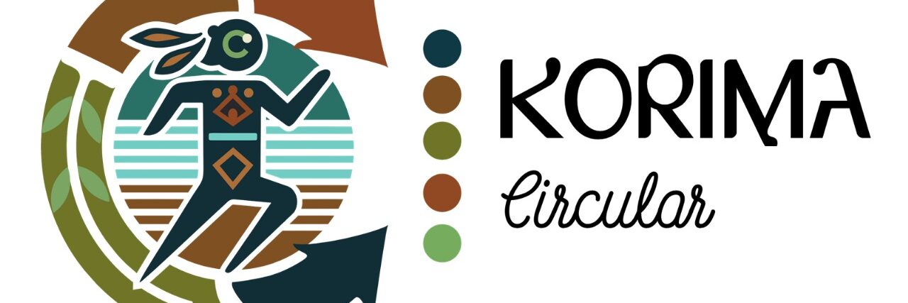 Korima Circular