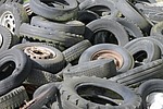 tire, car tire, old tires, disposal, scrap metal, rims, car wheels, rubber, profile, storage, environment, tire profile, warehouse, recycling, wheel, old, worn, waste, bikes, raw material, made, reprocessing, environmental pollution, environmental protection, waste disposal, old tires, old tires, old tires, old tires, old tires